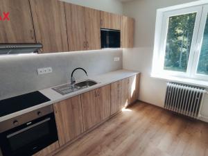 Pronájem bytu 3+1, Bohdíkov, 90 m2