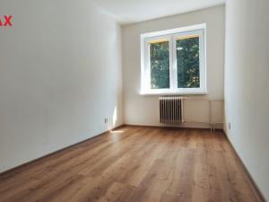 Pronájem bytu 3+1, Bohdíkov, 90 m2