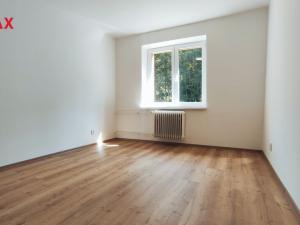 Pronájem bytu 3+1, Bohdíkov, 90 m2