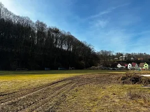 Prodej domu na klíč, Valašské Meziříčí, 81 m2