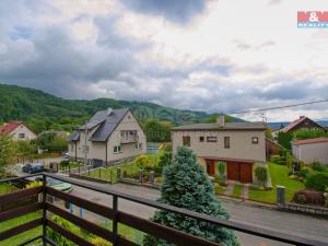 Prodej rodinného domu, Jakubčovice nad Odrou, 142 m2