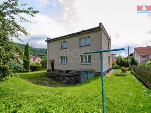 Prodej rodinného domu, Jakubčovice nad Odrou, 142 m2