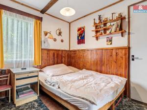 Prodej chaty, Povrly, 381 m2