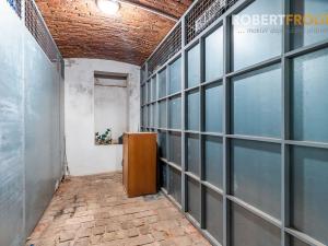 Prodej bytu 2+kk, Praha - Dejvice, Dejvická, 48 m2