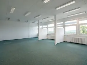 Prodej kanceláře, Bruntál, Zahradní, 2589 m2