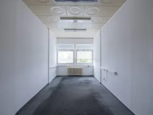 Prodej kanceláře, Bruntál, Zahradní, 2589 m2