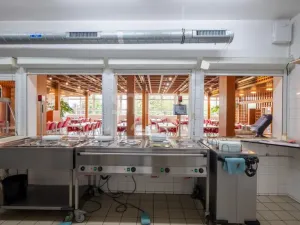 Prodej kanceláře, Bruntál, Zahradní, 2589 m2