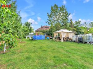 Prodej bytu 4+kk, Dětenice, 135 m2