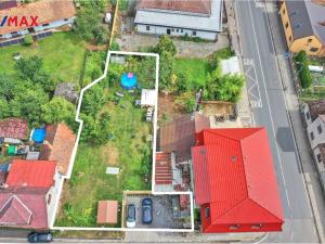 Prodej bytu 4+kk, Dětenice, 135 m2