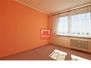 Pronájem bytu 2+1, Olomouc, Čajkovského, 55 m2