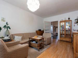 Prodej bytu 3+1, Teplice, Trnovanská, 74 m2