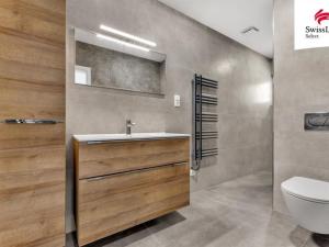 Prodej rodinného domu, Choltice, Na Hlásku, 84 m2