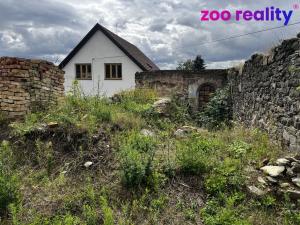 Prodej pozemku pro bydlení, Liběšice - Dolní Chobolice, 726 m2