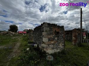 Prodej pozemku pro bydlení, Liběšice - Dolní Chobolice, 726 m2