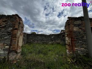 Prodej pozemku pro bydlení, Liběšice - Dolní Chobolice, 726 m2