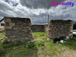 Prodej pozemku pro bydlení, Liběšice - Dolní Chobolice, 10640 m2