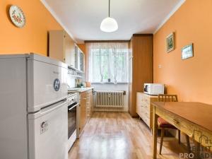 Prodej bytu 2+1, Vratimov, Frýdecká, 59 m2