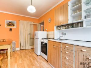 Prodej bytu 2+1, Vratimov, Frýdecká, 59 m2