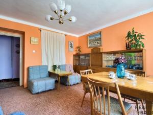 Prodej bytu 2+1, Vratimov, Frýdecká, 59 m2