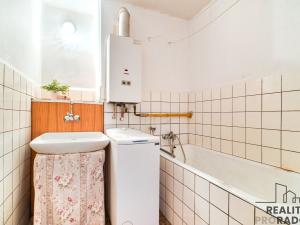 Prodej bytu 2+1, Vratimov, Frýdecká, 59 m2