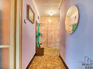 Prodej bytu 2+1, Vratimov, Frýdecká, 59 m2