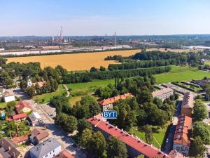 Prodej bytu 2+1, Vratimov, Frýdecká, 59 m2