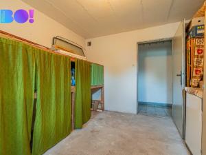 Prodej bytu 3+1, Vícov, 72 m2