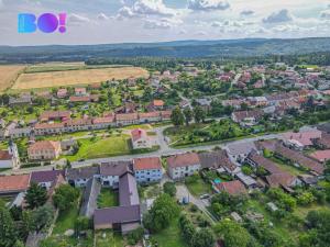 Prodej bytu 3+1, Vícov, 72 m2