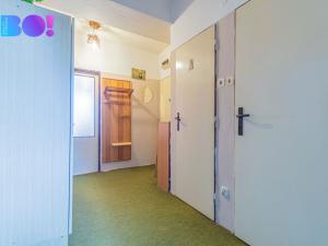 Prodej bytu 3+1, Vícov, 72 m2