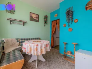 Prodej bytu 3+1, Vícov, 72 m2