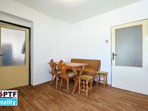 Prodej výrobních prostor, Hostomice - Radouš, 290 m2