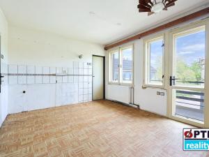 Prodej výrobních prostor, Hostomice - Radouš, 290 m2