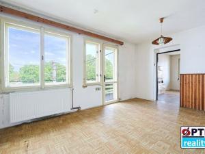 Prodej výrobních prostor, Hostomice - Radouš, 290 m2