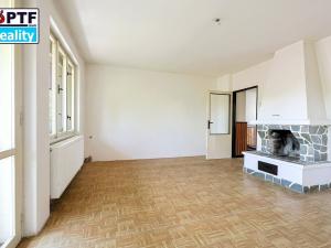 Prodej výrobních prostor, Hostomice - Radouš, 290 m2