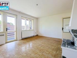 Prodej výrobních prostor, Hostomice - Radouš, 290 m2