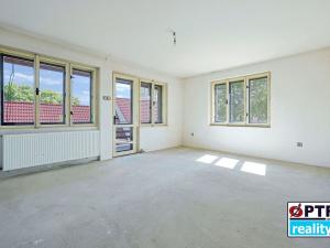 Prodej výrobních prostor, Hostomice - Radouš, 290 m2