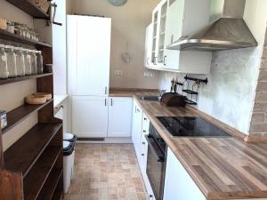 Pronájem bytu 3+kk, Šumperk, Slovanská, 60 m2