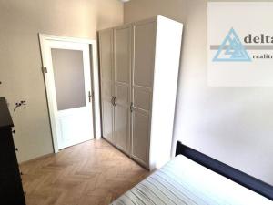 Pronájem bytu 3+kk, Šumperk, Slovanská, 60 m2