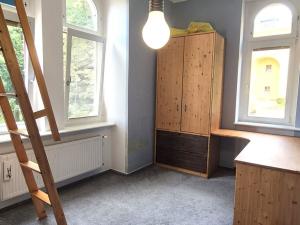 Pronájem bytu 3+kk, Šumperk, Slovanská, 60 m2