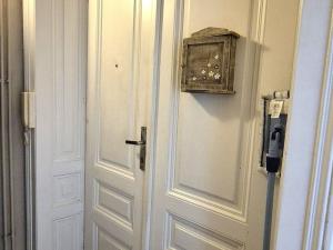 Pronájem bytu 3+kk, Šumperk, Slovanská, 60 m2