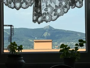 Prodej bytu 4+1, Liberec, Halasova, 94 m2