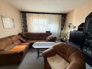 Prodej bytu 4+1, Liberec, Halasova, 94 m2