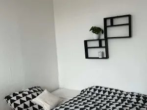 Prodej bytu 4+1, Liberec, Halasova, 94 m2
