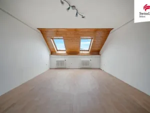 Prodej rodinného domu, Moravany - Turov, 550 m2