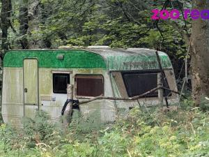 Prodej louky, Vejprty, 3188 m2