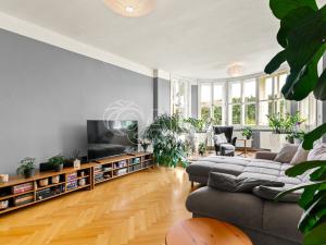 Prodej vily, Nižbor, Nad Sklárnou, 747 m2