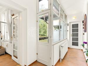 Prodej vily, Nižbor, Nad Sklárnou, 747 m2