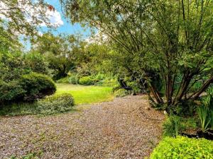 Prodej vily, Nižbor, Nad Sklárnou, 747 m2