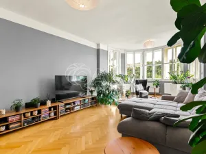 Prodej vily, Nižbor, Nad Sklárnou, 747 m2