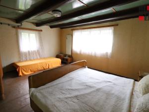 Prodej rodinného domu, Smržovka, V Záhoří, 218 m2
